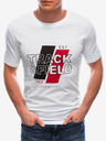 Edoti T-shirt