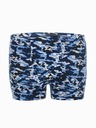 Edoti Boxer shorts