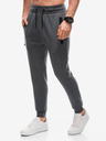 Edoti Sweatpants