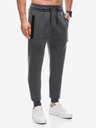 Edoti Sweatpants