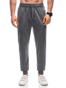 Edoti Sweatpants