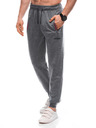 Edoti Sweatpants