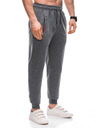 Edoti Sweatpants