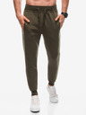 Edoti Sweatpants