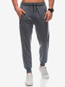 Edoti Sweatpants