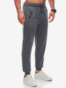 Edoti Sweatpants