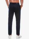 Edoti Chino Trousers