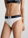 Calvin Klein Underwear	 Panties