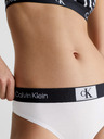 Calvin Klein Underwear	 Panties