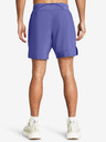 Under Armour UA Launch Pro 2n1 7'' Short pants