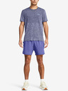 Under Armour UA Launch Pro 2n1 7'' Short pants