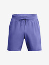 Under Armour UA Launch Pro 2n1 7'' Short pants