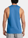 Under Armour UA Project Rock Payoff Graphic Top