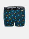 Edoti Boxer shorts