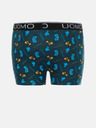 Edoti Boxer shorts