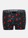 Edoti Boxer shorts