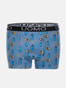 Edoti Boxer shorts