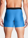 Under Armour M UA Perf Tech 6in Boxer shorts