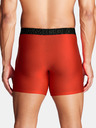 Under Armour M UA Perf Tech 6in Boxer shorts