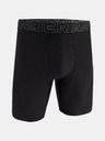 Under Armour M UA Perf Tech 9in Boxer shorts