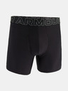 Under Armour M UA Perf Tech 6in Boxer shorts