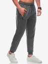 Edoti Sweatpants