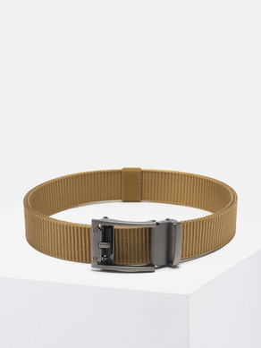 Edoti Belt