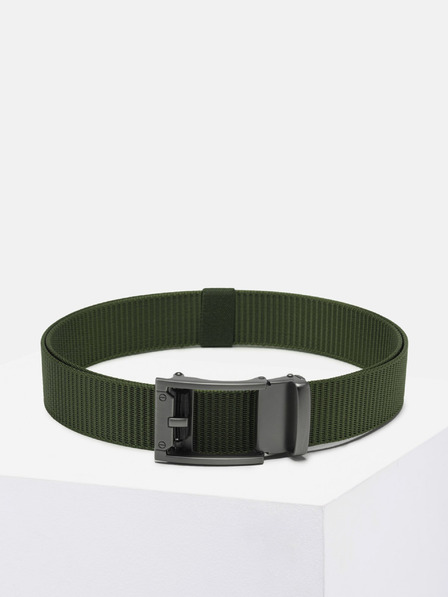 Edoti Belt