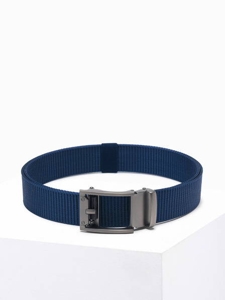 Edoti Belt