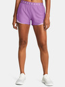 Under Armour Play Up 3.0 Shorts