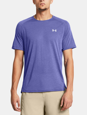 Under Armour UA Trail Run T-shirt