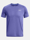 Under Armour UA Trail Run T-shirt