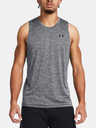 Under Armour UA Tech Top