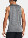 Under Armour UA Tech Top