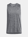 Under Armour UA Tech Top