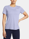 Under Armour Tech Textured SSC T-shirt