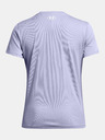 Under Armour Tech Textured SSC T-shirt