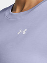 Under Armour Tech Textured SSC T-shirt