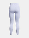 Under Armour UA Vanish Seamless Leggings