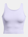 Under Armour Motion Top