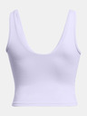 Under Armour Motion Top