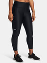 Under Armour Vanish Breeze Ankle Leggings