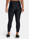 Under Armour Vanish Breeze Ankle Leggings