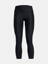 Under Armour Vanish Breeze Ankle Leggings