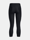 Under Armour Vanish Breeze Ankle Leggings