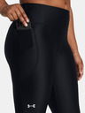 Under Armour Vanish Breeze Ankle Leggings