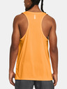 Under Armour UA Launch Singlet Top