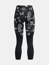 Under Armour UA We Run Ankle Tights Leggings