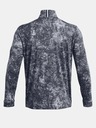 Under Armour UA Playoff Printed 1/4 Zip Sweatshirt