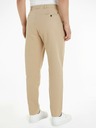 Tommy Hilfiger Chino Harlem Chino Trousers